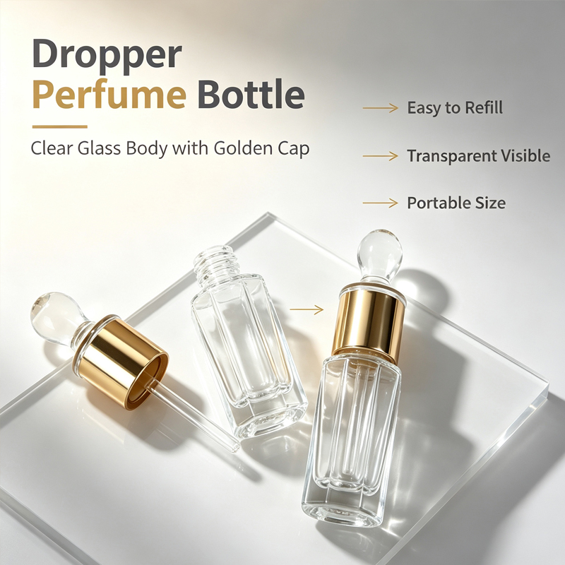 12ml Glass Dropper Bottle Esse - Juice Bottle Dropper review and price