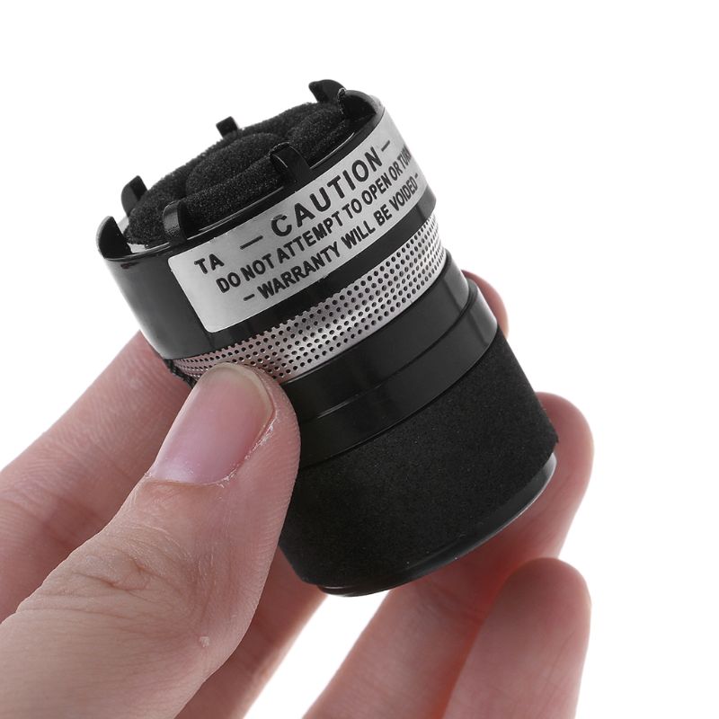 Microphone Capsule Professiona - Shure Mic Mv7 review and price