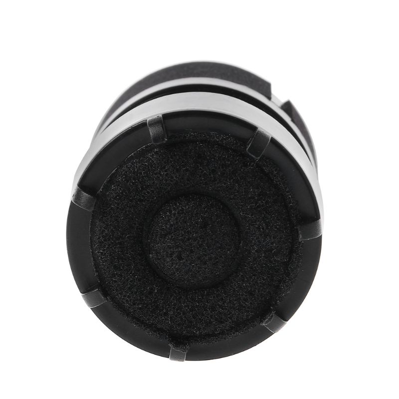 Microphone Capsule Professiona - Shure Mic Mv7 review and price
