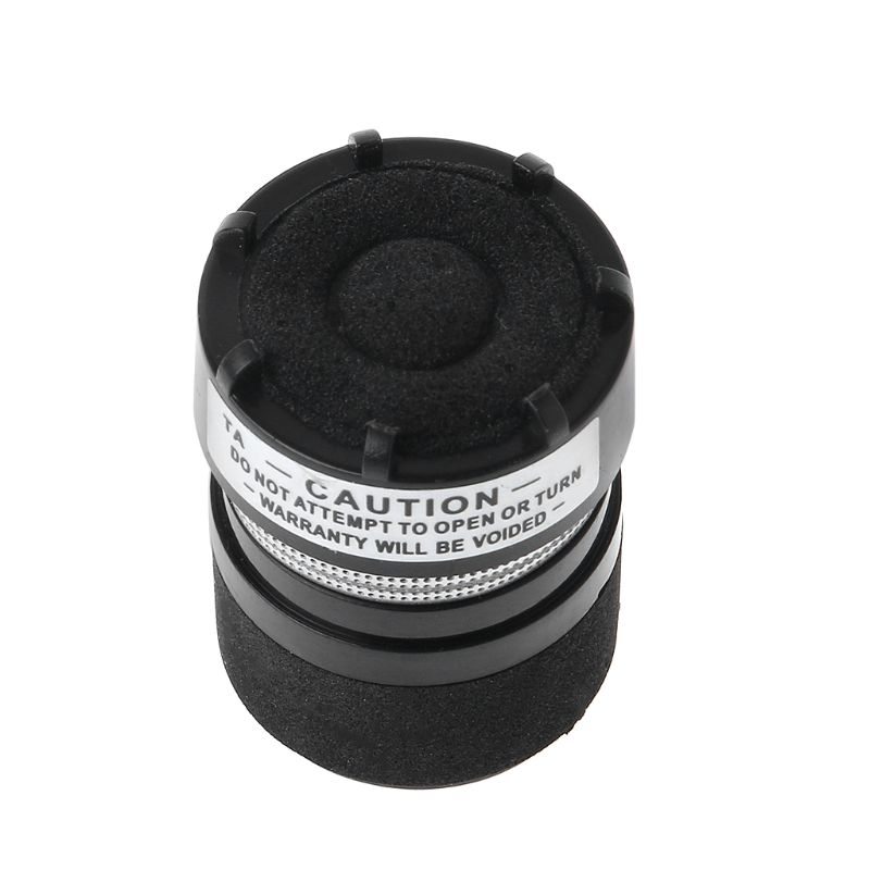 Microphone Capsule Professiona - Shure Mic Mv7 review and price