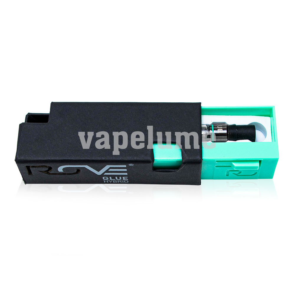 0.8ML Rove 510 Threaded Cartri - Accessories For Vaping review and price
