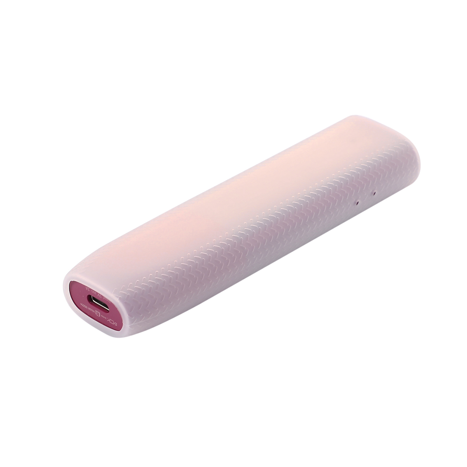 Fashion 12 Colors Soft Cover F - Vape Band Silicone review and price