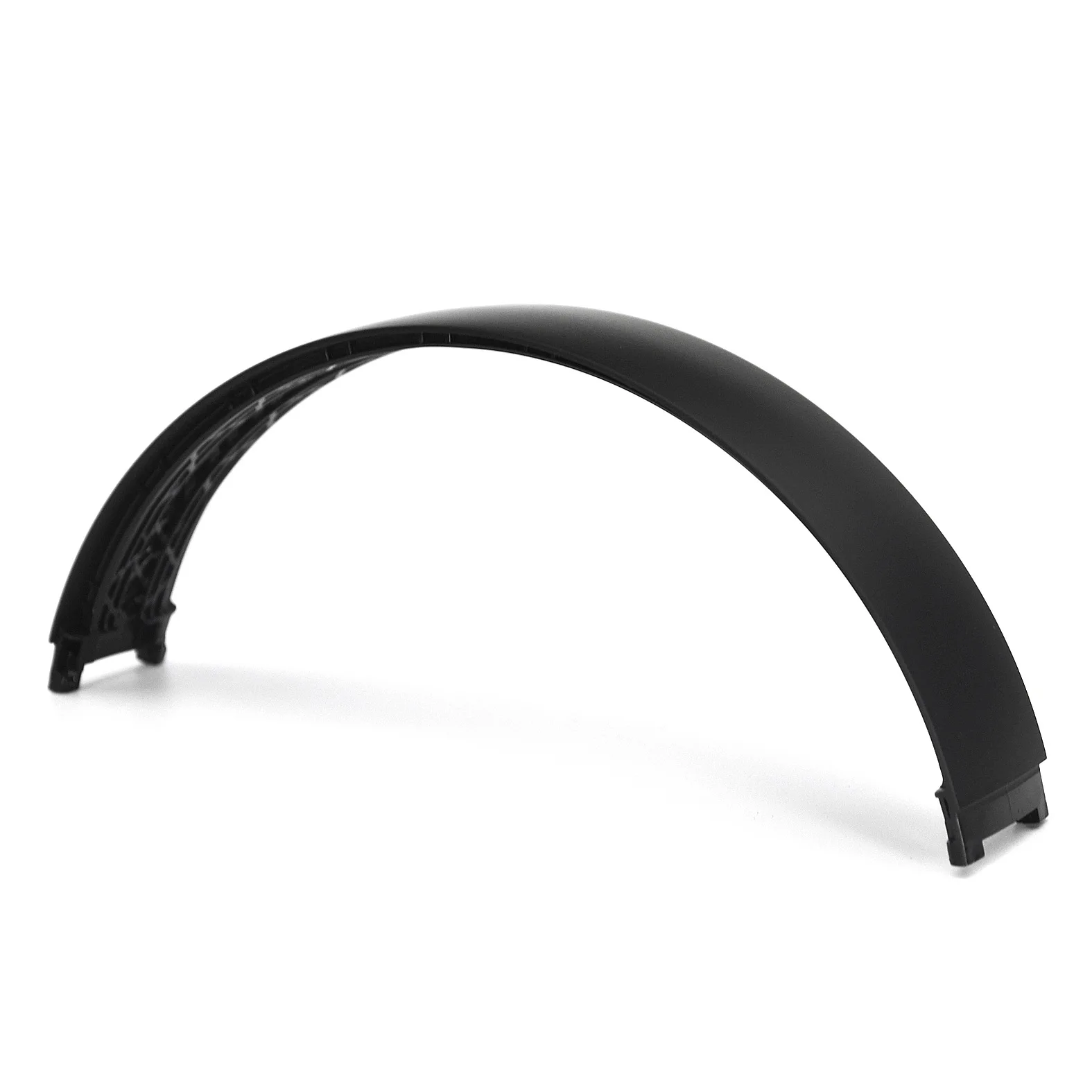YAYINCC Replacement Headband C - Beats Headphone Studio Pro review and price
