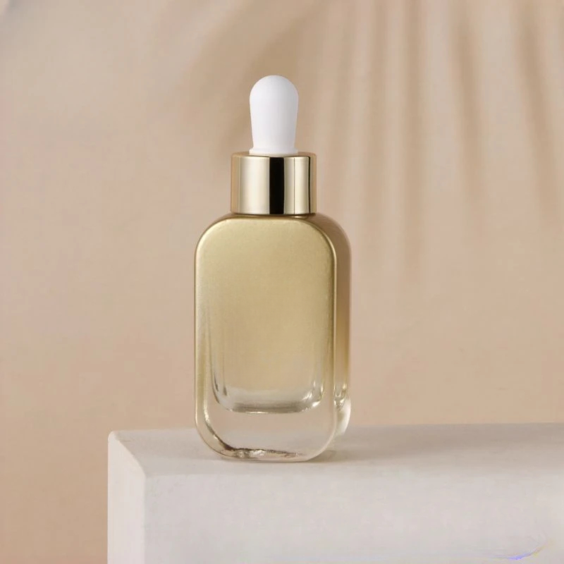 Essential Oil Dropper Bottle 3 - Juice Bottle Dropper review and price