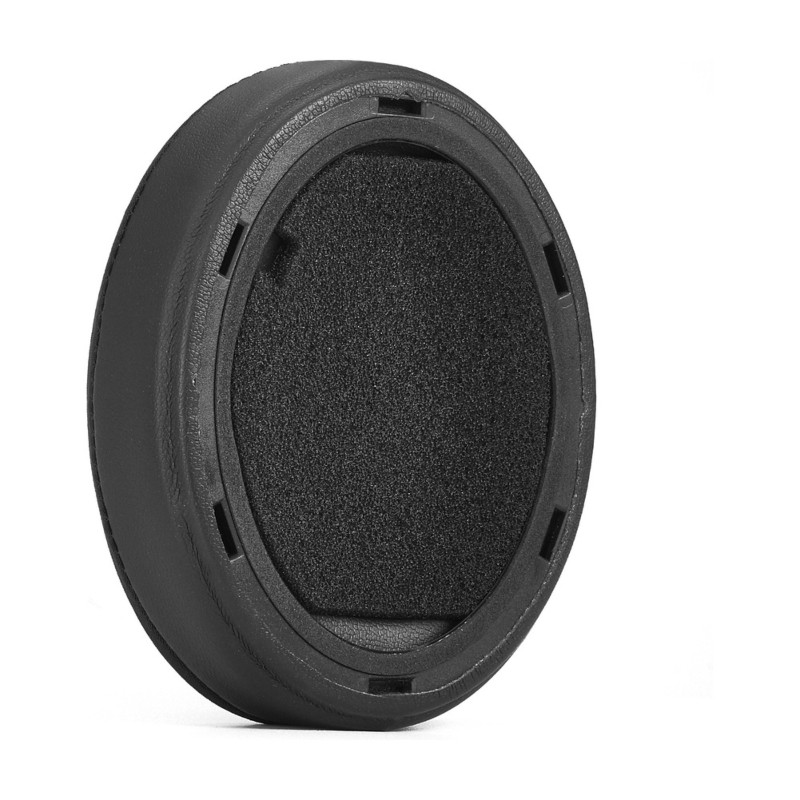 ABUO-Soft Memory Foam Ear Pads - Sennheiser Headphone Momentum 4 review and price
