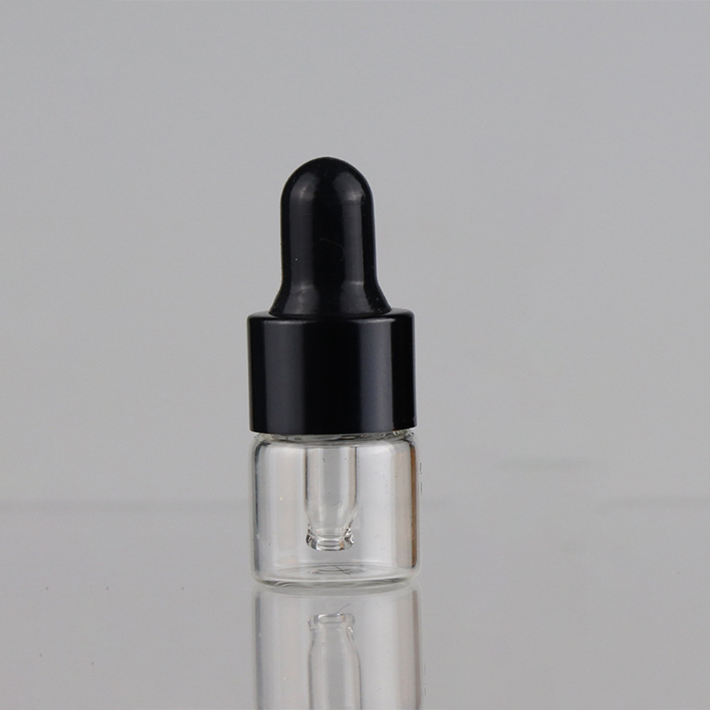 100pcs Mini Dropper Bottles 1m - Juice Bottle Dropper review and price