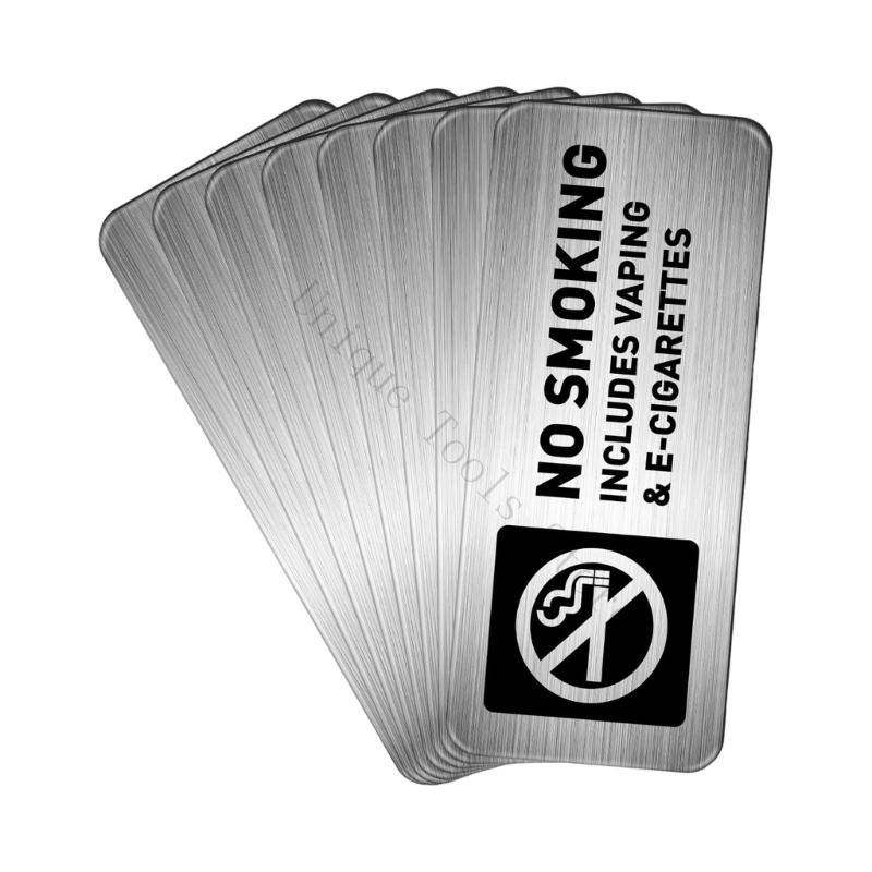 M89A Pack of 4/8 Metal No Smok - Quick Vape review and price