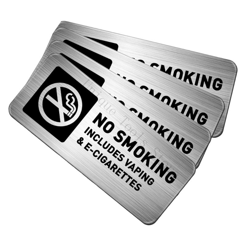 M89A Pack of 4/8 Metal No Smok - Quick Vape review and price