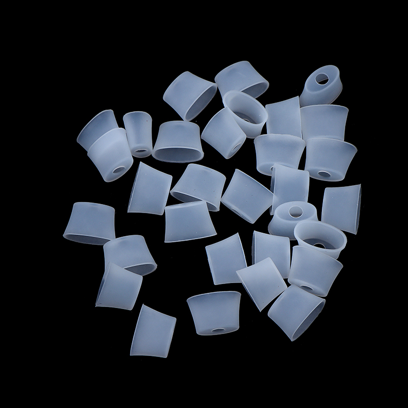 100pcs/lot For Bc5000 Bc 5000  - Vape Band Silicone review and price