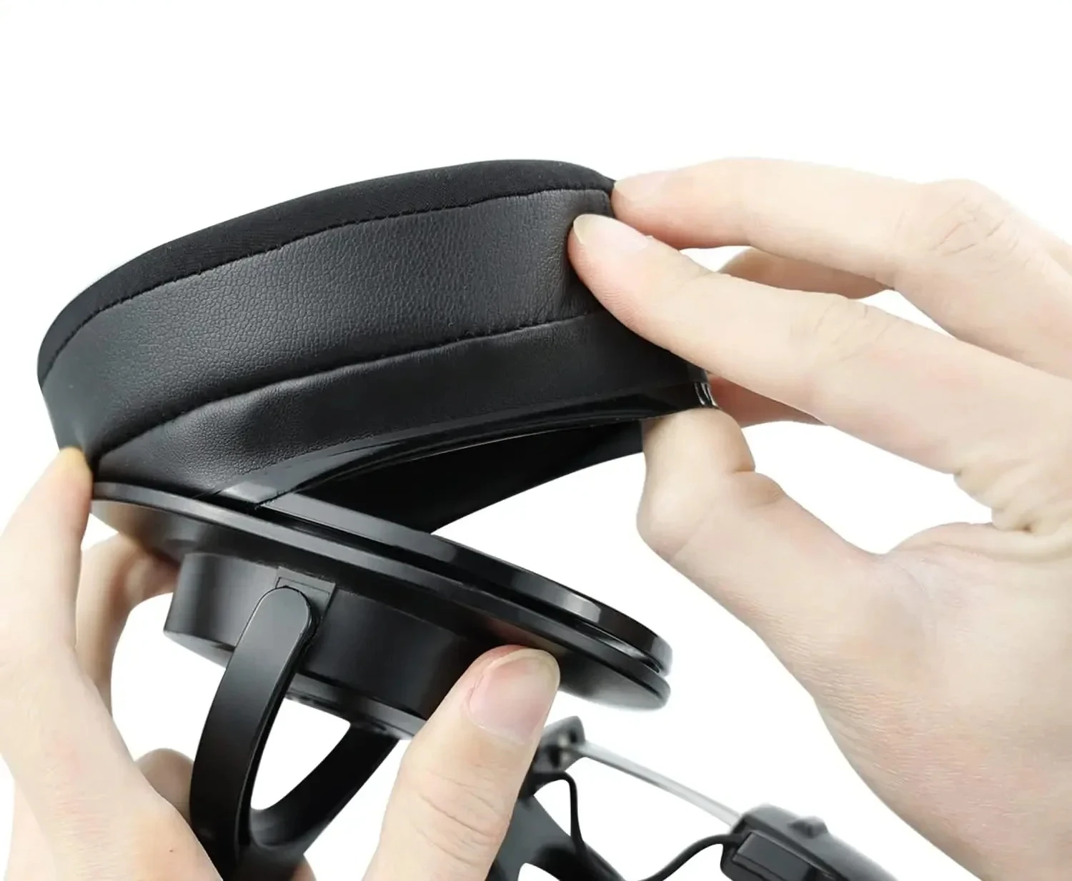 for Audio Technica ATH M50 M50 - Audio Technica Headphone Ath-M50X review and price